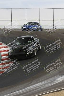 media/Aug-23-2024-Speed Ventures (Fri) [[92f1efc5e7]]/Orange/Session 3 (Corkscrew)/